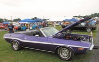 challenger_FC7 V3X V6W.jpg